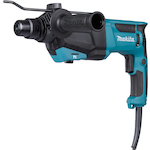 makita_hr2670_10