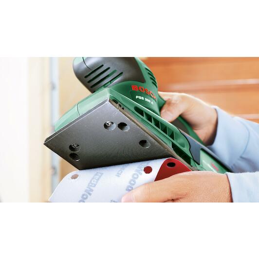 bosch_0603340000