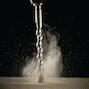 dewalt_dt6688_xj
