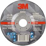 3m_7100141086