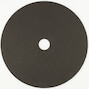 bosch_2608603406_2