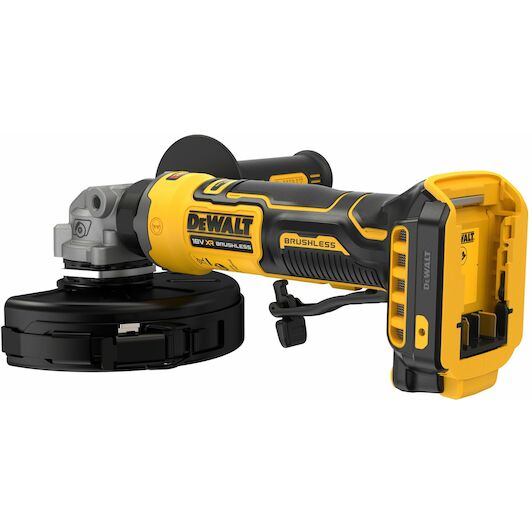 dewalt_dcg404nt_xj_6