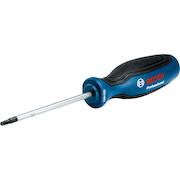 bosch_1600a01v0c