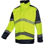 sioen_348aa2es32783xl