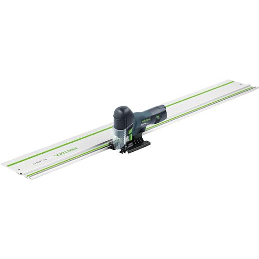 festool_497303