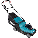 makita_lm004gm102_7