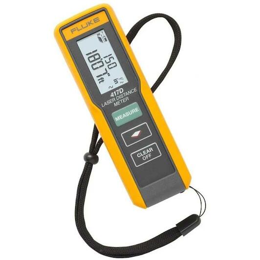 fluke_5099292_5