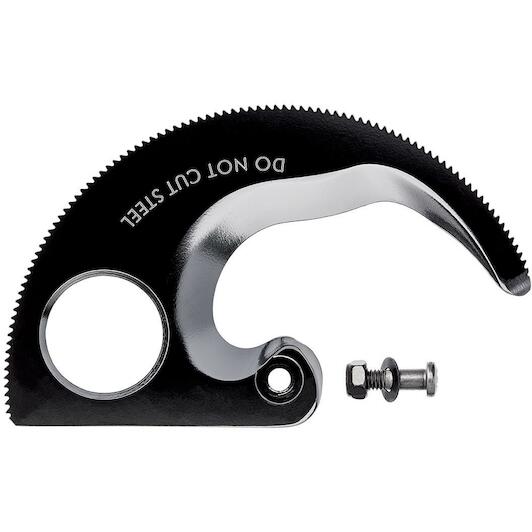 knipex_9539280