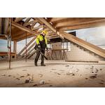 metabo_601607850_2