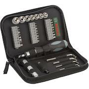 bosch_2607019506