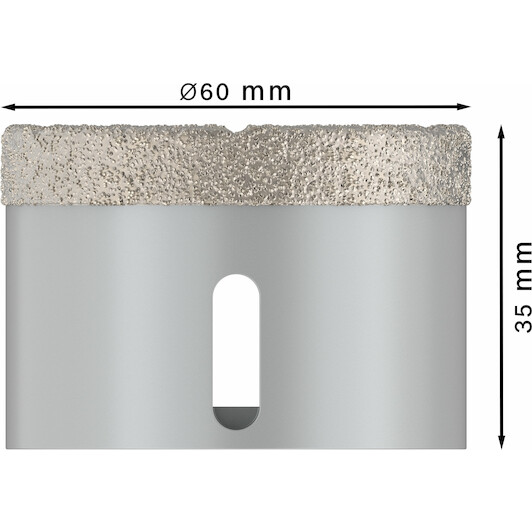 bosch_2608599019_5