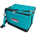 makita_831366_5