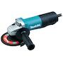 makita_9558pbgy