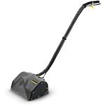 karcher_19131020