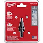 milwaukee_48899320