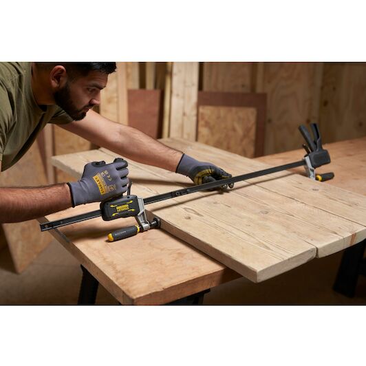 stanley_fmht83007_0