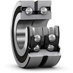 skf_beas015045c_2rsh
