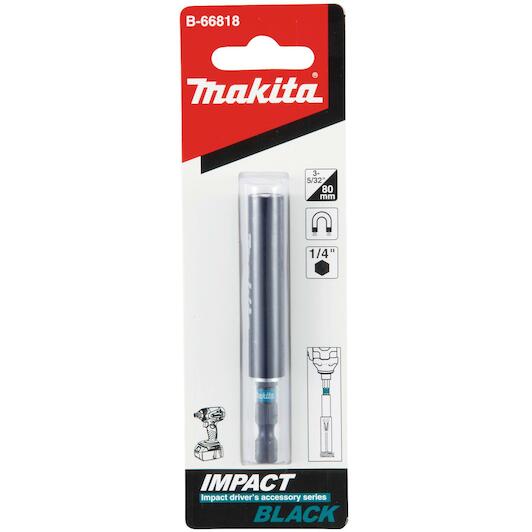 makita_b_66818