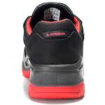 lowa_5612_45_5