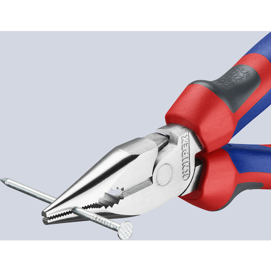 knipex_0825145_6