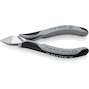 knipex_7732130esd