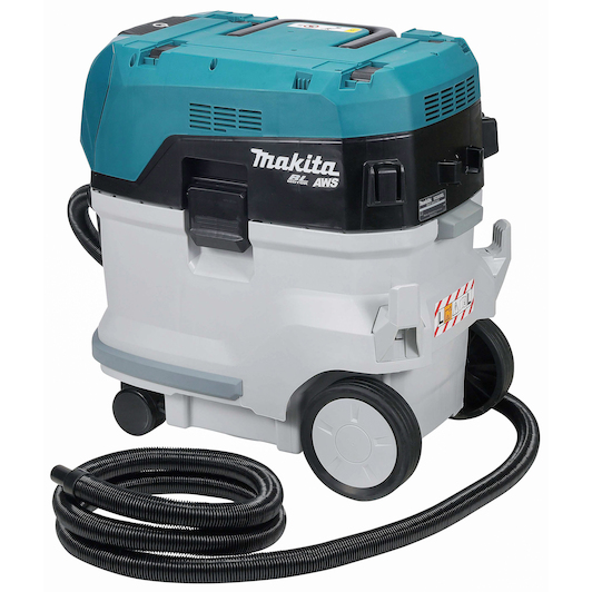 makita_vc007glz01_4