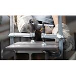 bessey_gs25k