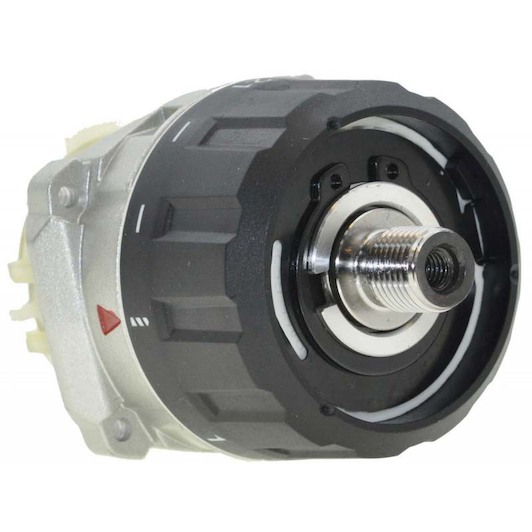 makita_127500_6