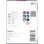 bosch_2608901521_4
