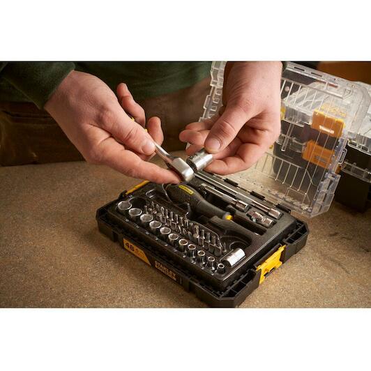 stanley_fmmt98101_0