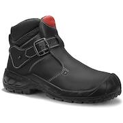 elten_64471_47
