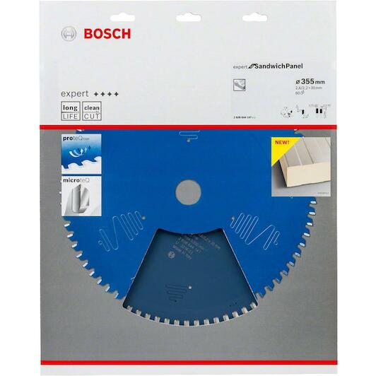 bosch_2608644147