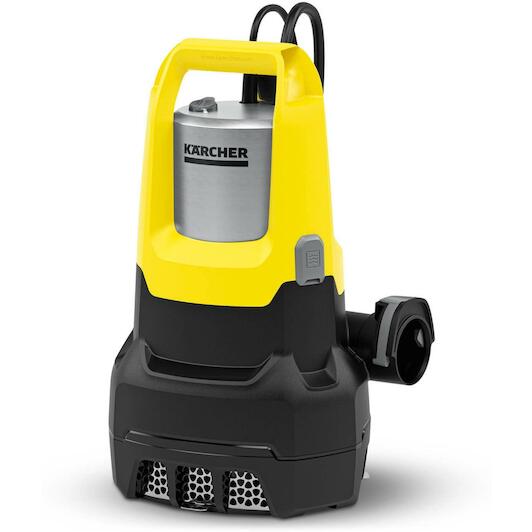 karcher_16458510