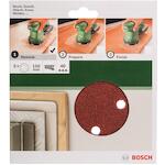 bosch_2609256a29