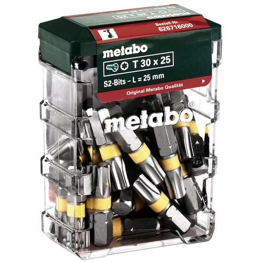 metabo_626716000