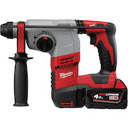 milwaukee_4933443468