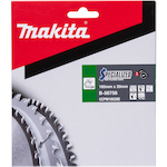 makita_b_56758_2