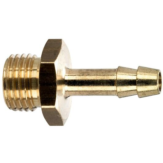 metabo_7805009300