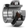 skf_yel206_104_2f