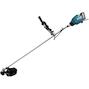 makita_ur006gm102_9