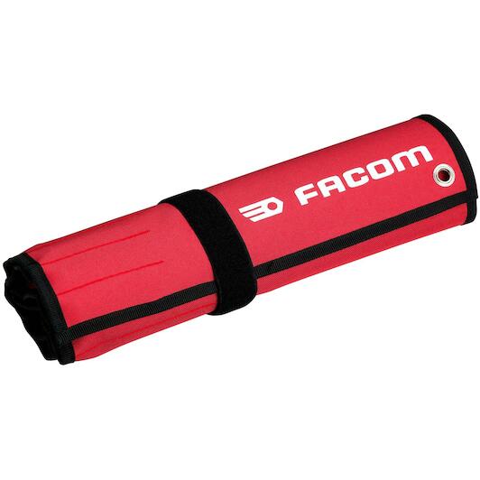 facom_40bjv16pb_3