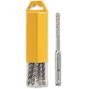 dewalt_dt9800_qz