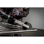 metabo_601765840_3