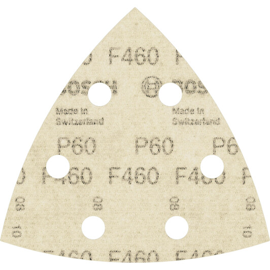 bosch_2608621685_3