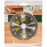 bosch_2609256407