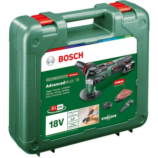 bosch_0603104001