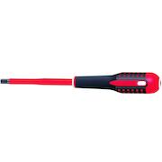 bahco_be_8703s