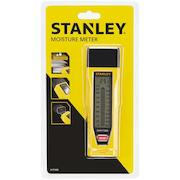 stanley_0_77_030