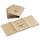 Category Karcher professional dust bag
