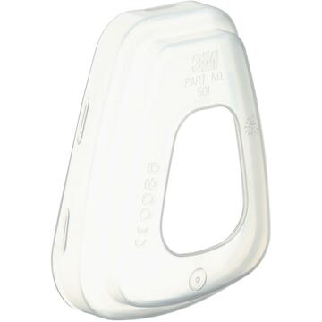Protection respiratoire
